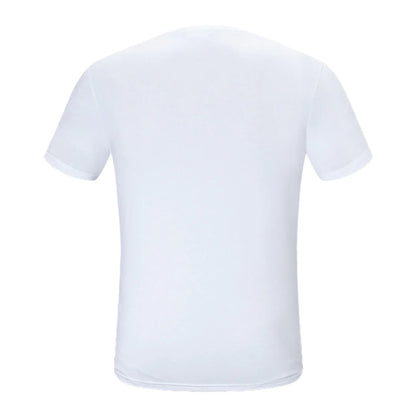 D2 Men's short-sleeved T-shirt#19