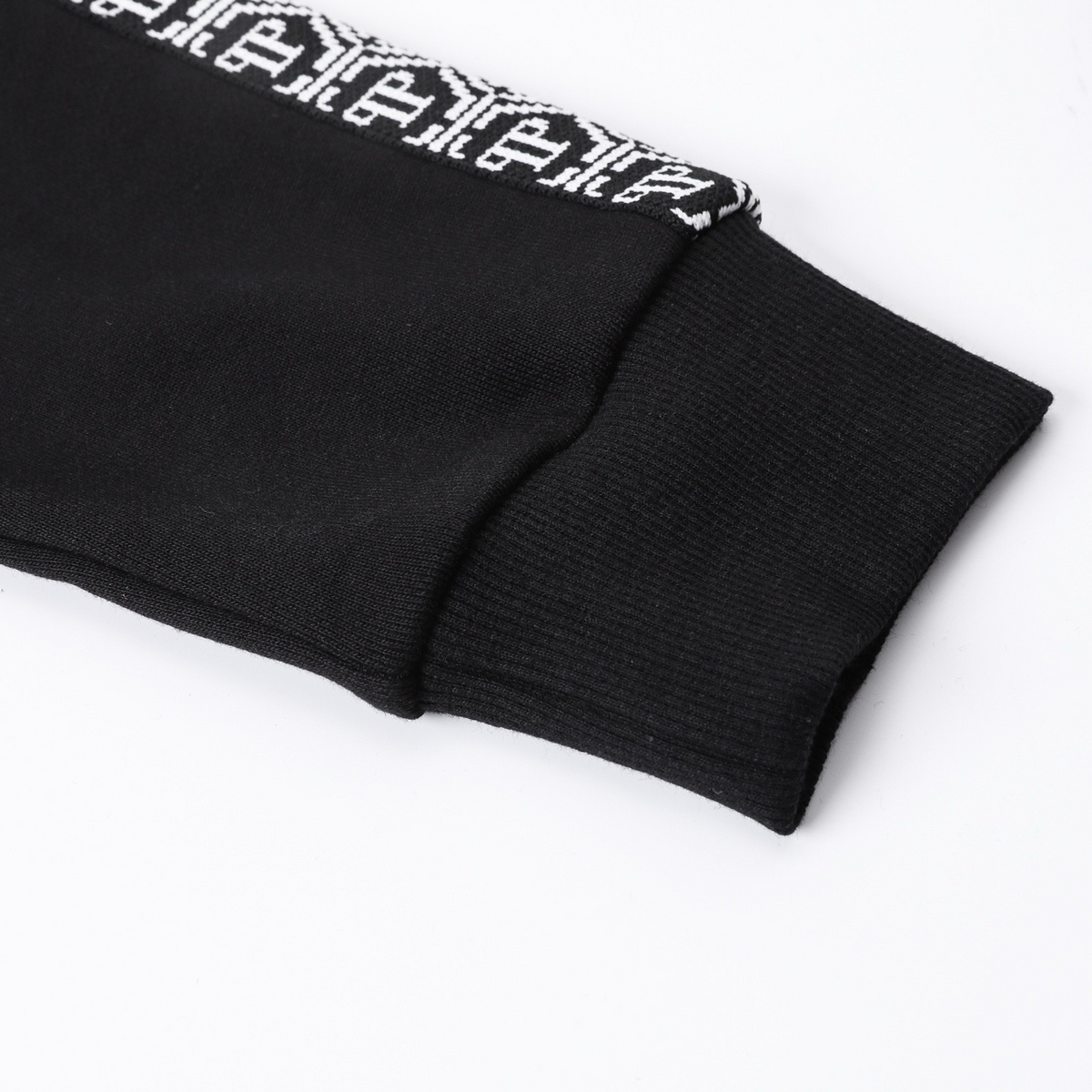 PP Hooded sweatshirt #41