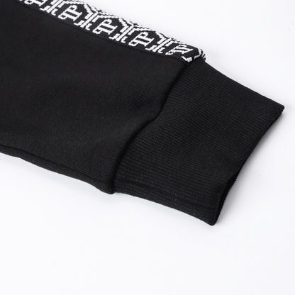PP Hooded sweatshirt #41