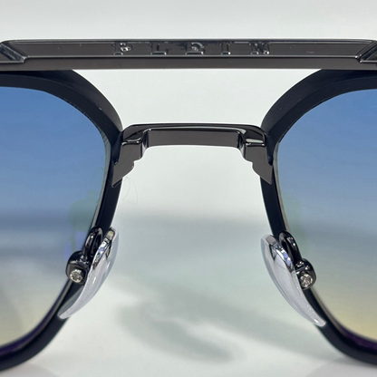 PP high-end sunglasses #52