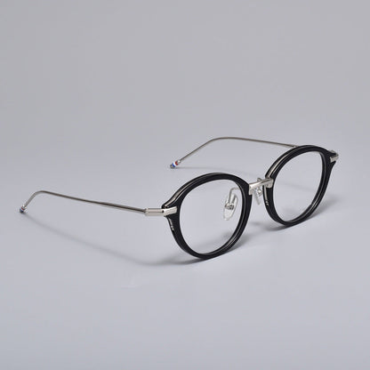 Thom Browne New Vintage Sunglasses