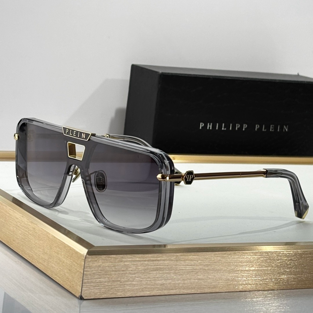 PP high-end sunglasses#48