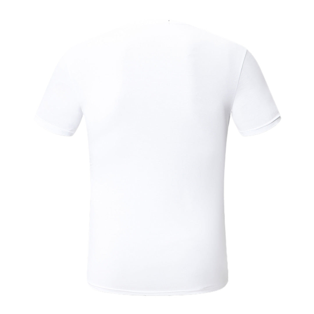 D2 Men's short-sleeved T-shirt#2