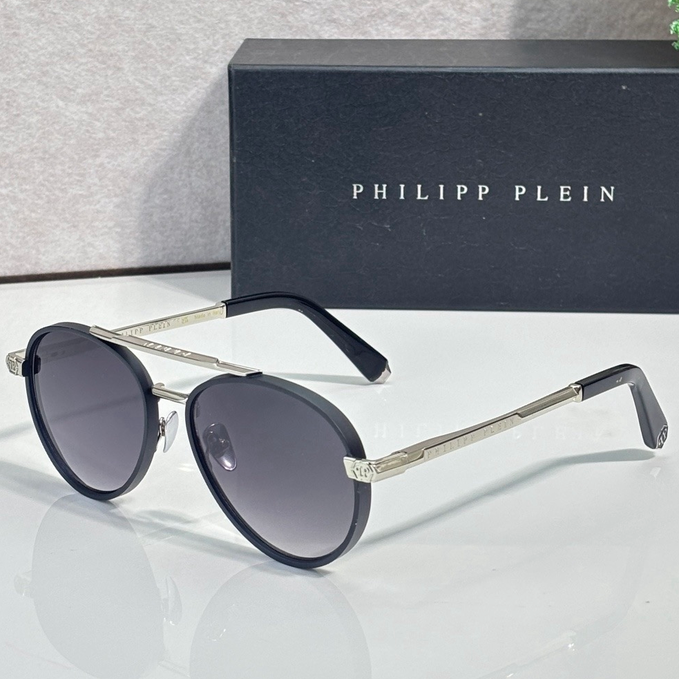 PP high-end sunglasses#51