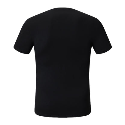 D2 Men's short-sleeved T-shirt#13