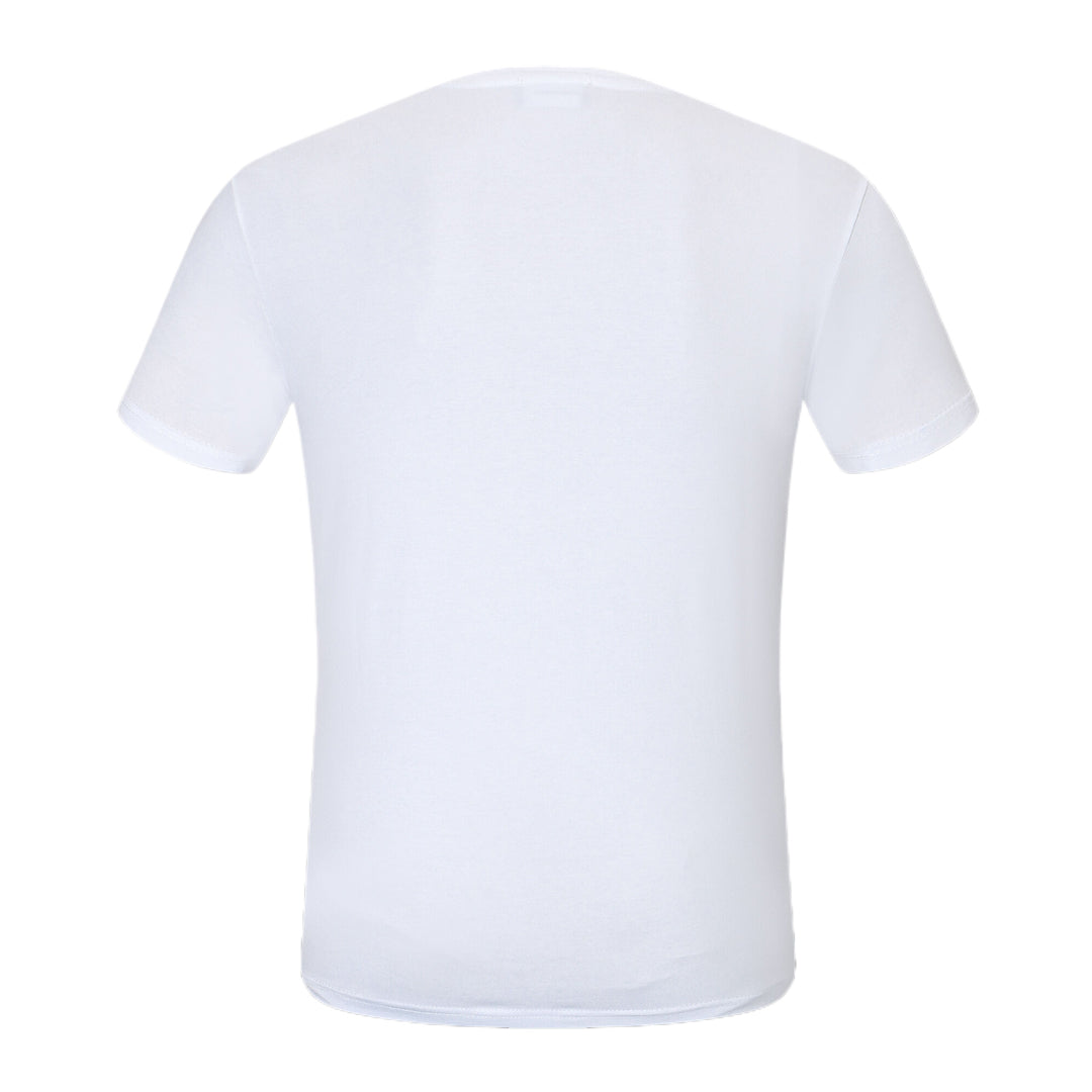 D2 Men's short-sleeved T-shirt#9