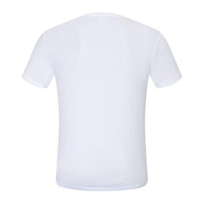 D2 Men's short-sleeved T-shirt#9