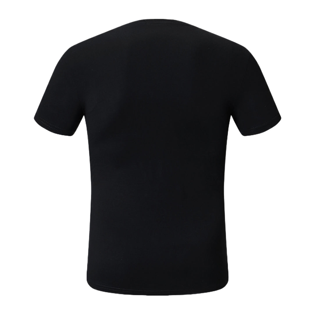D2 Men's short-sleeved T-shirt#10