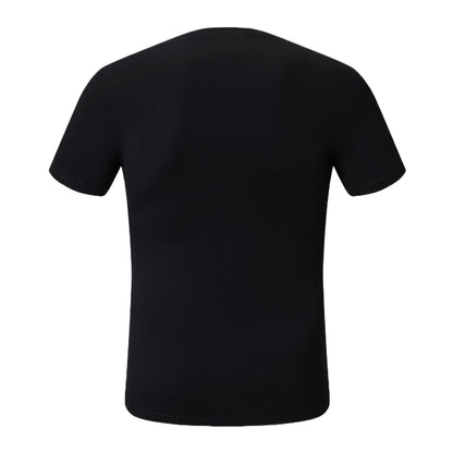 D2 Men's short-sleeved T-shirt#10