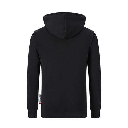 PP Hooded sweatshirt #03