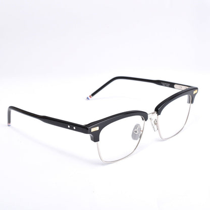 Thom Browne  New Casual Eyeglasses