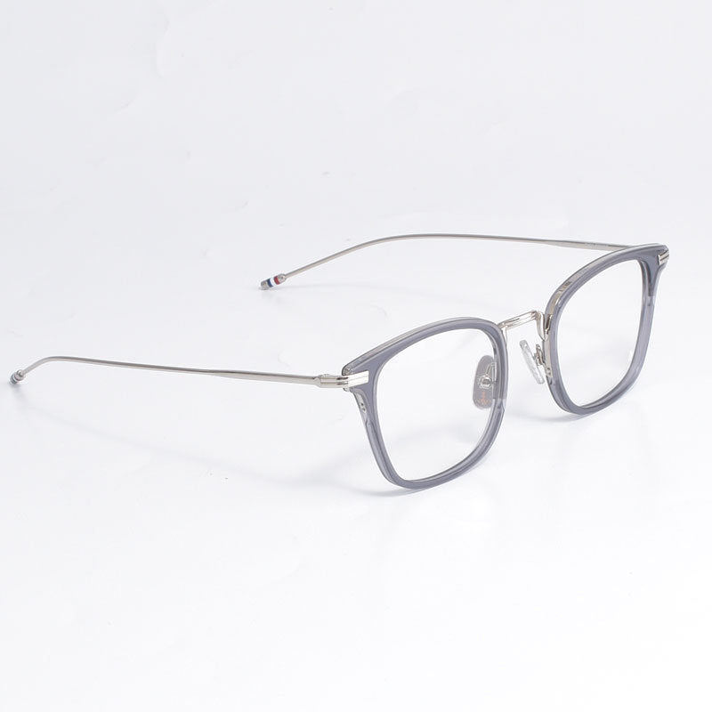 Thom Browne New Casual Eyeglasses