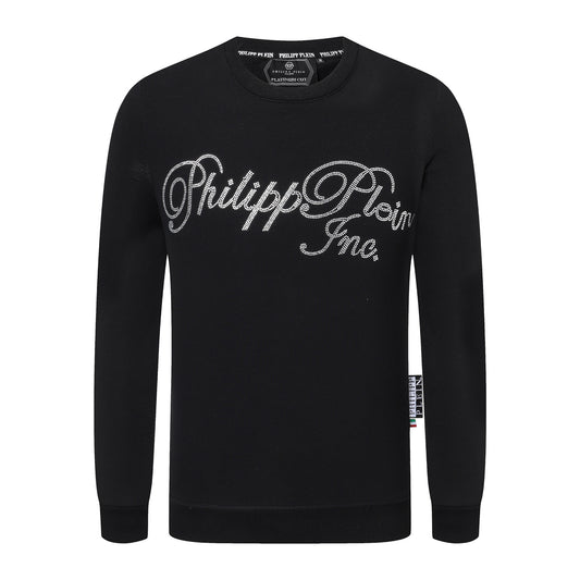 PP Crew neck sweatshirt #1