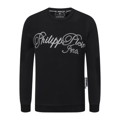 PP Crew neck sweatshirt #1