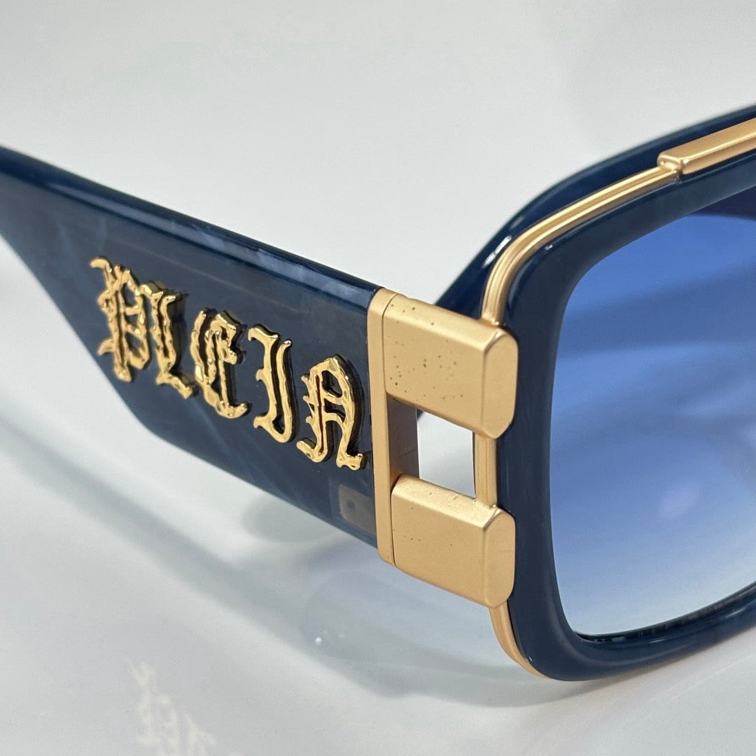 PP high-end sunglasses #60
