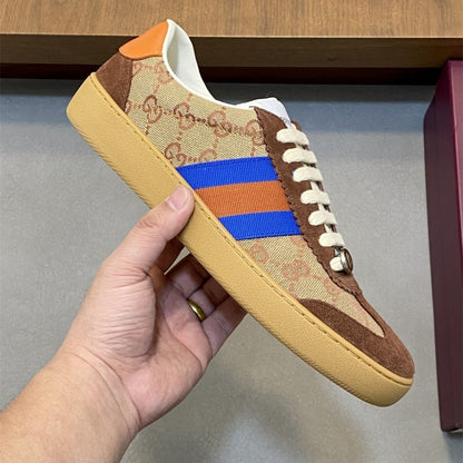 Gucci Shoes #62