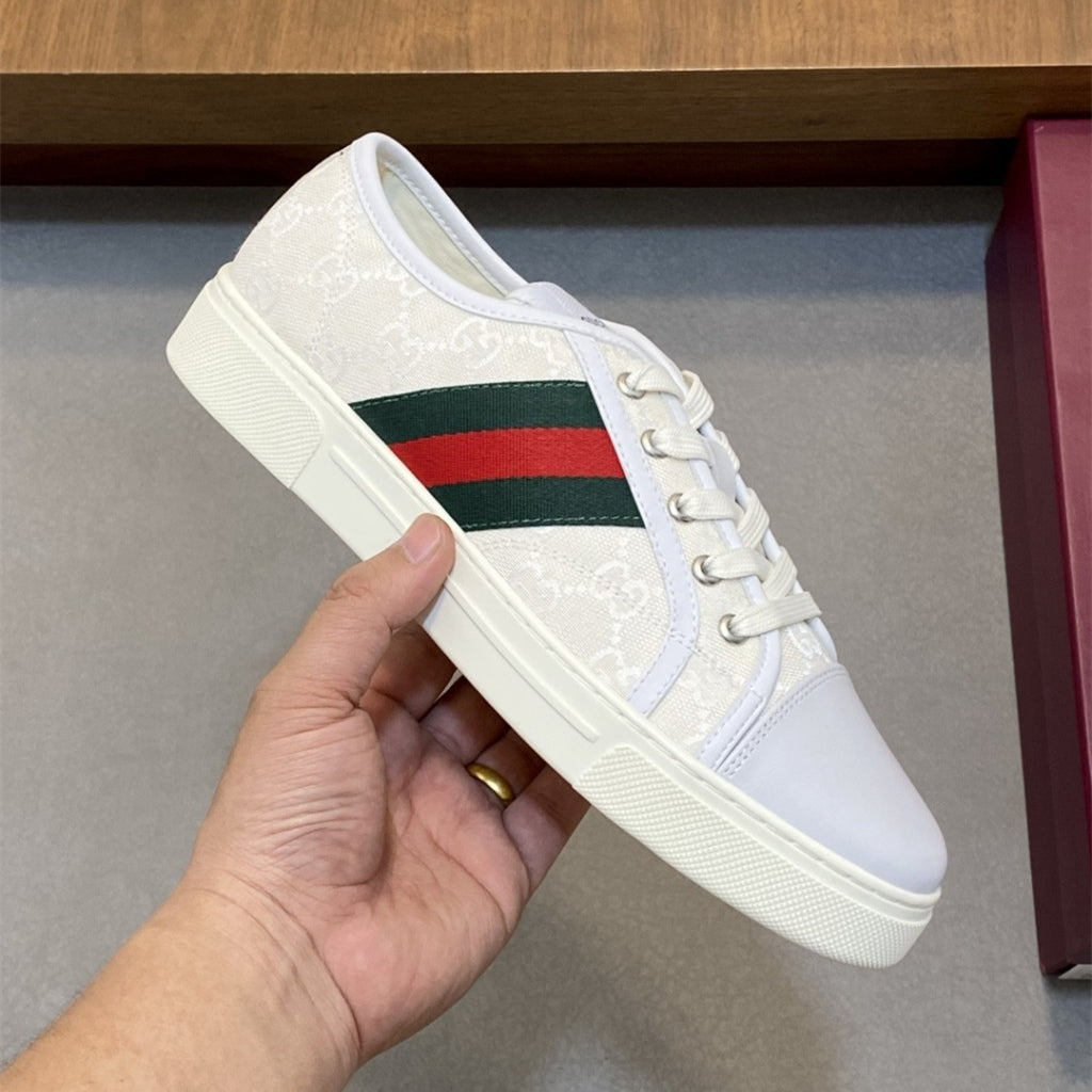 Gucci Shoes #60