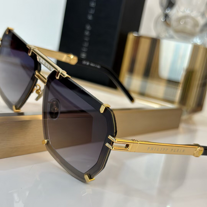 PP high-end sunglasses#47