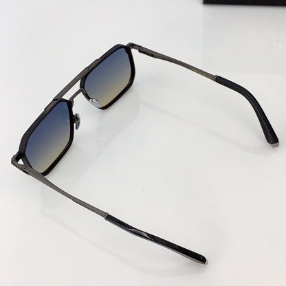 PP high-end sunglasses #58