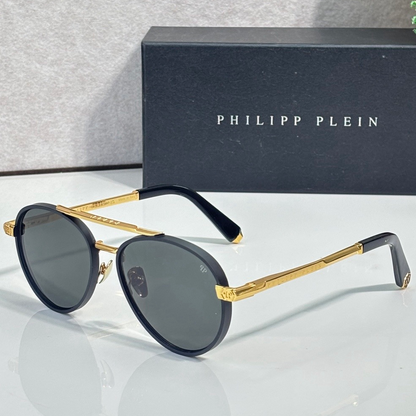 PP high-end sunglasses#51