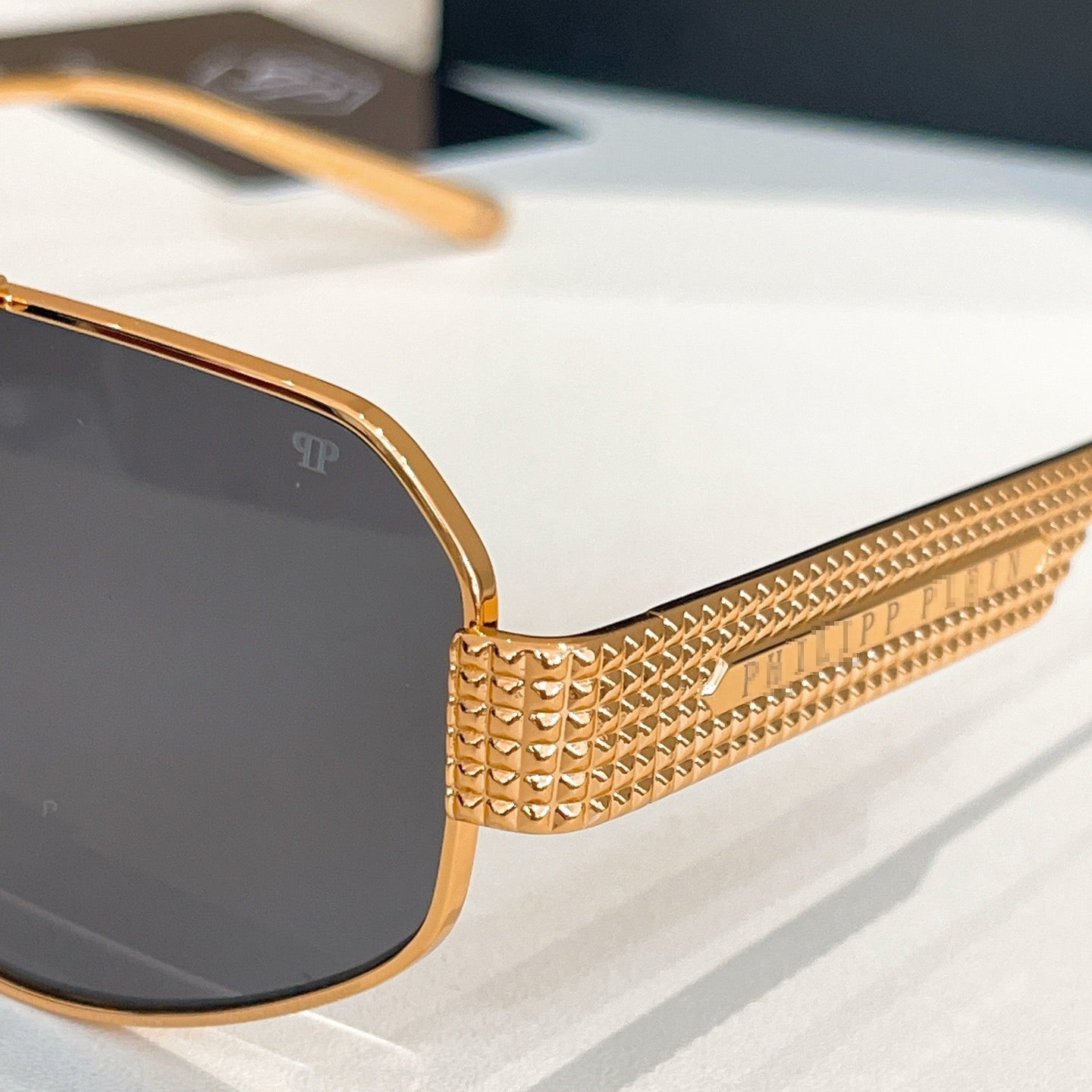 PP high-end sunglasses#13