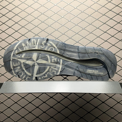 STONE ISLAND Classic Sneakers #7