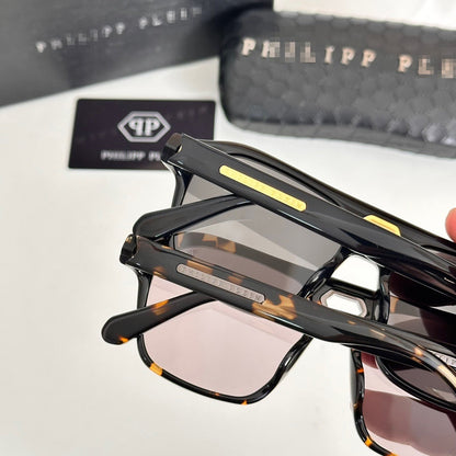 PP high-end sunglasses#11