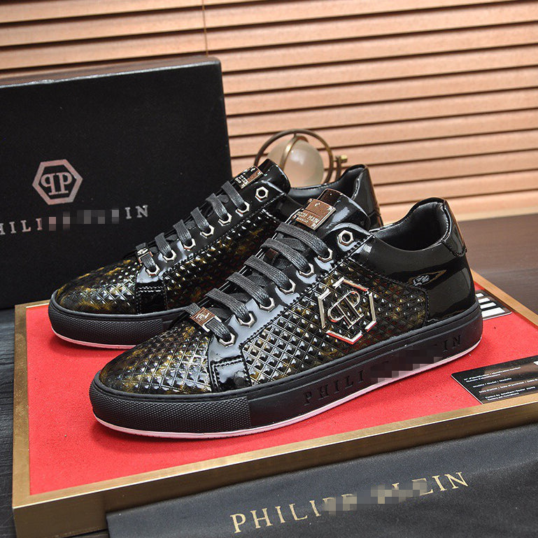 PLElN PP Casual shoes