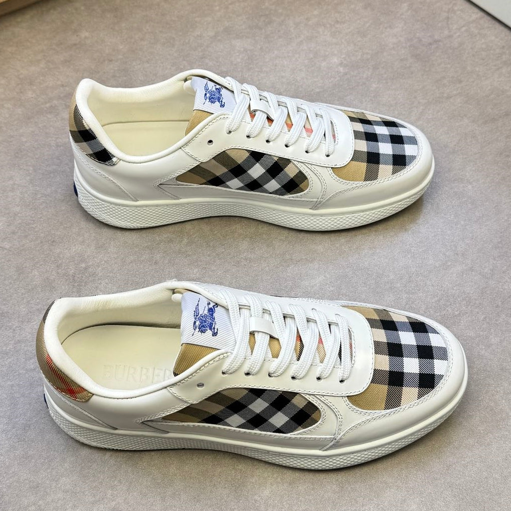 Burberry Casual Shoes#03
