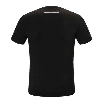 D2 Men's short-sleeved T-shirt#15