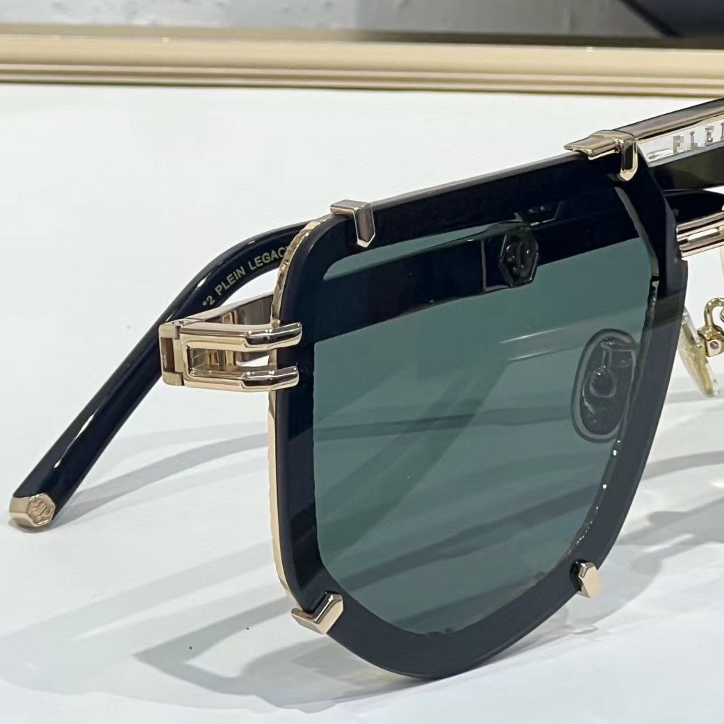 PP high-end sunglasses#21