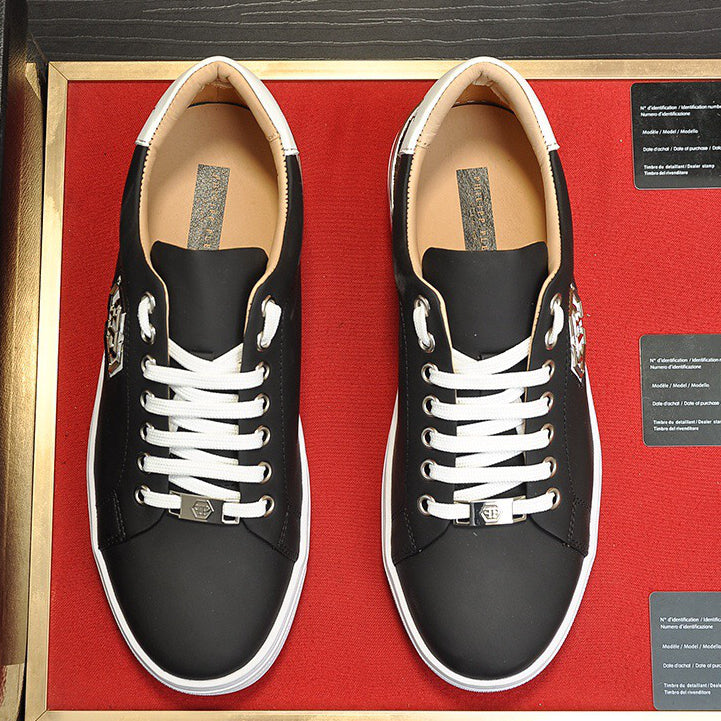 PLElN Casual shoes
