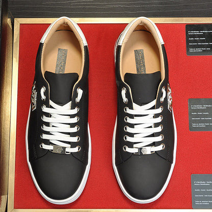 PLElN Casual shoes