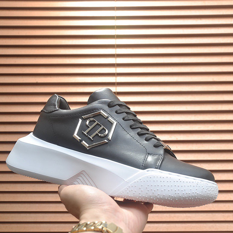 PLElN Casual shoes
