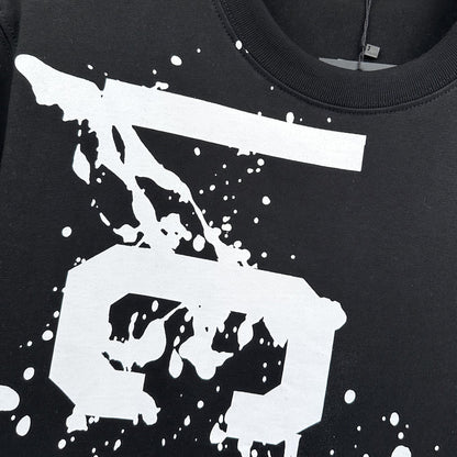 D2 Men's short-sleeved T-shirt#16