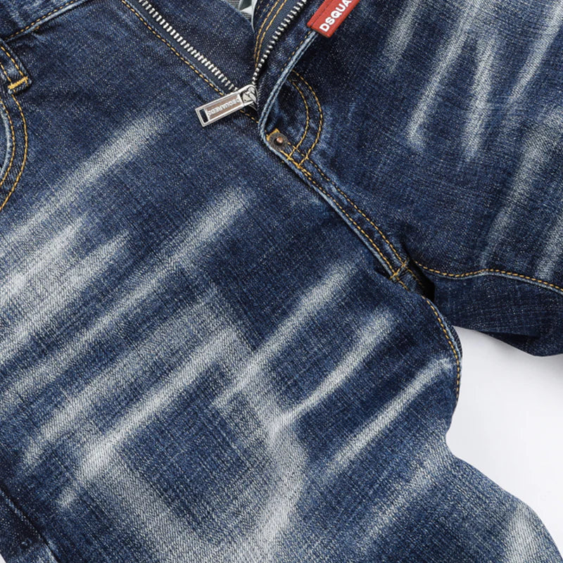 D2 Jeans for Men#4