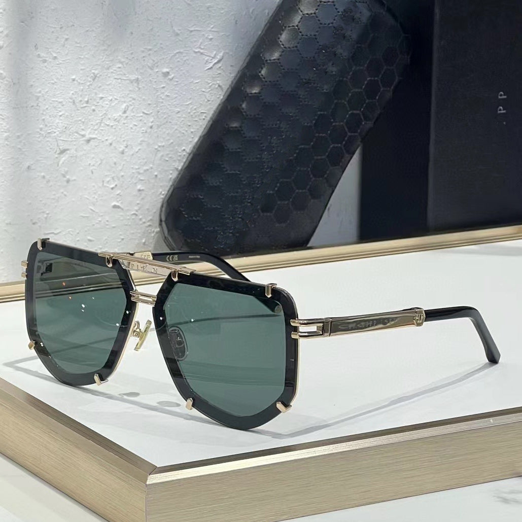 PP high-end sunglasses#21