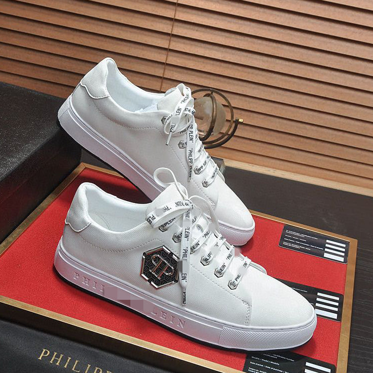PLElN Casual shoes