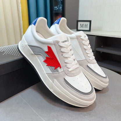 D2 Sports shoes #5