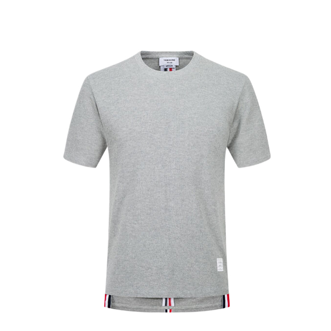 4-Bar Business T-shirt