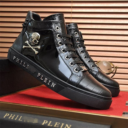 PLElN Casual shoes