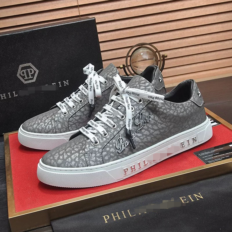PLElN Casual shoes