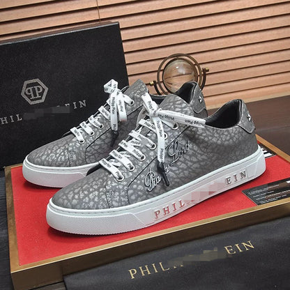 PLElN Casual shoes