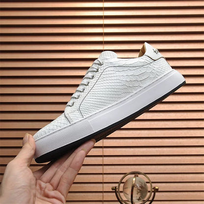 PLElN Casual shoes