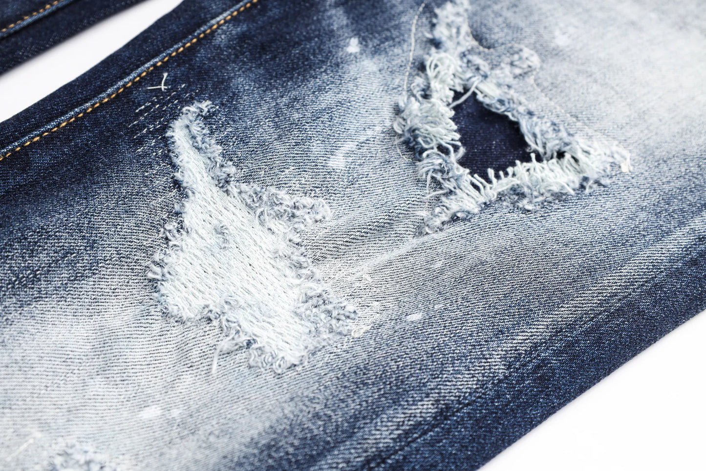 D2 Jeans for Men#3