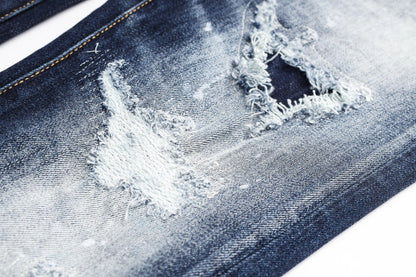 D2 Jeans for Men#3
