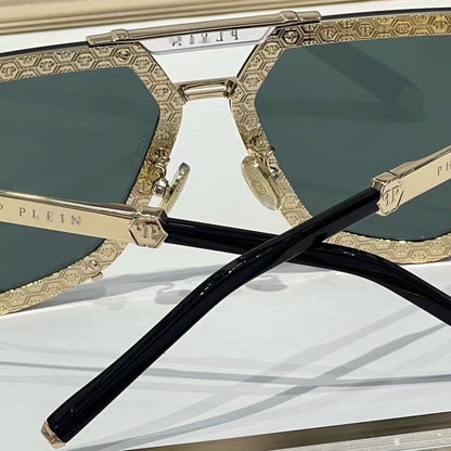 PP high-end sunglasses#21