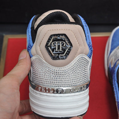 PP Casual shoes