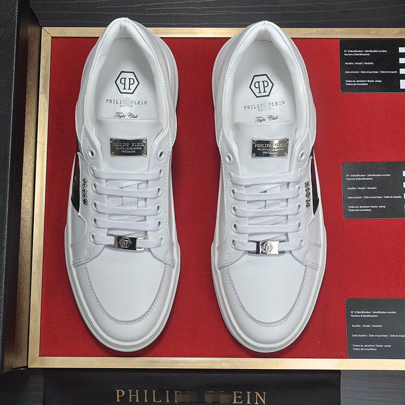 PLElN Casual shoes