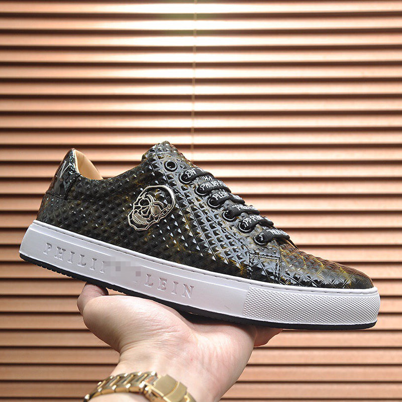 PLElN Casual shoes